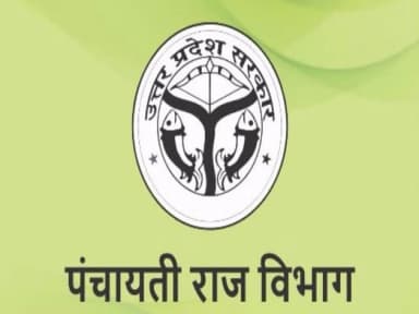 Local Gram Panchayats and PRIs