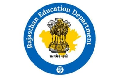 Local Schools