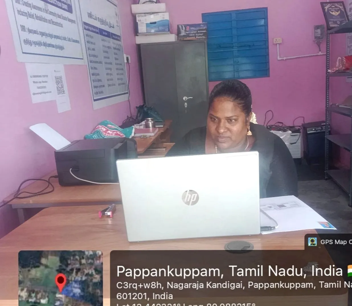 S.SUREKHA