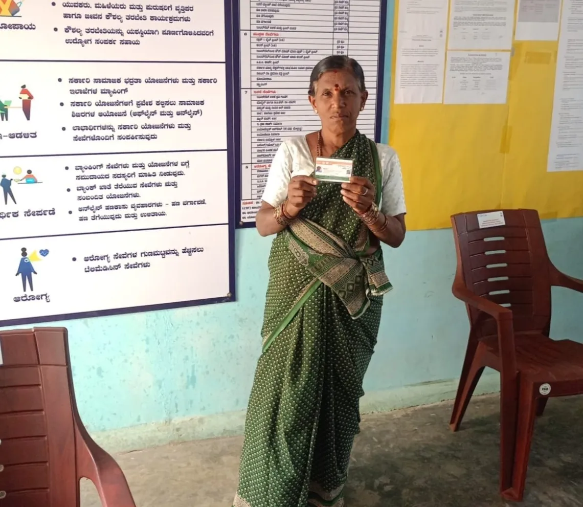 Governance E - Filing Activity