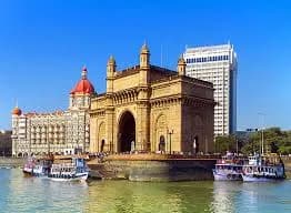 Maharashtra