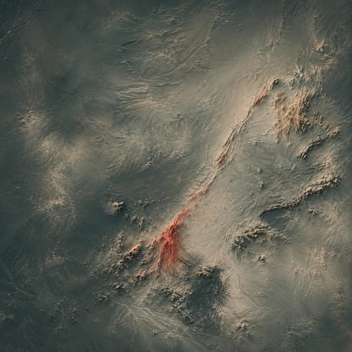 Rajasthan