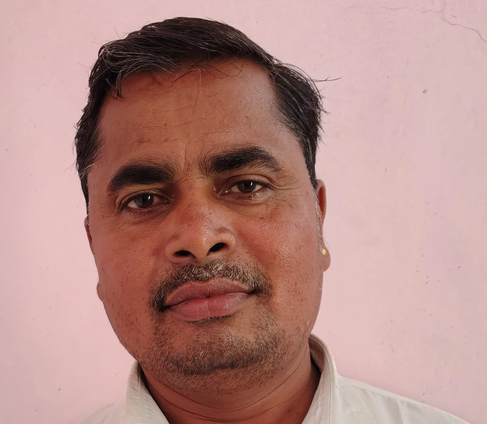 Devram Roat
