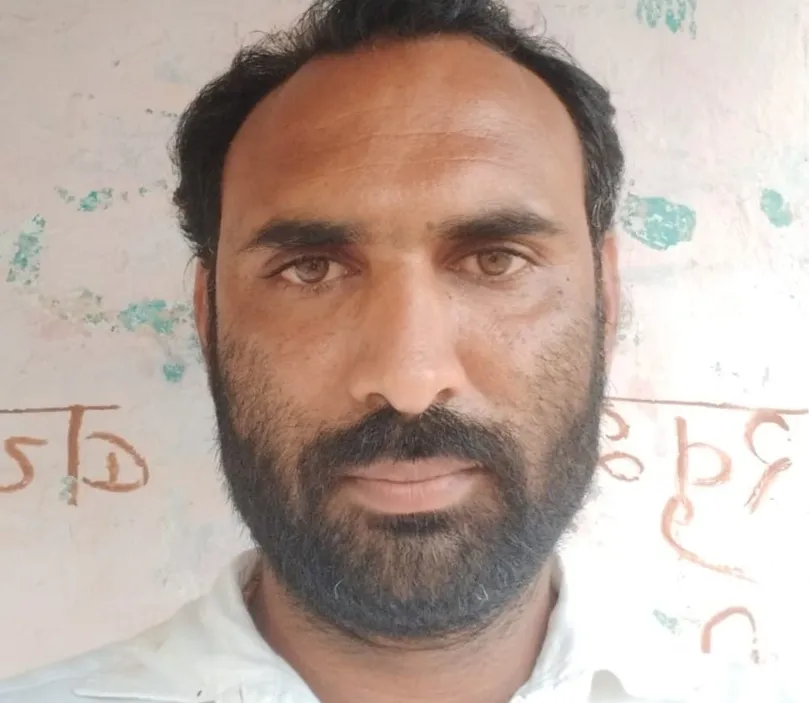 Arun Mandloi