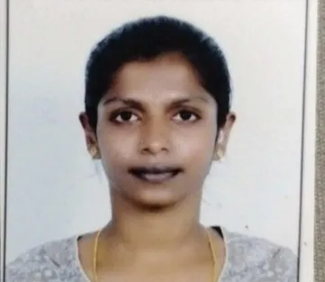 Shoba