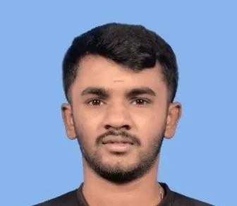 Prajwal