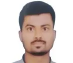 Praveen