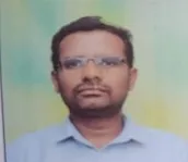 Sreenivasa