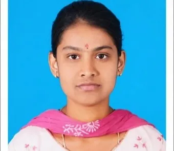 SWATHI