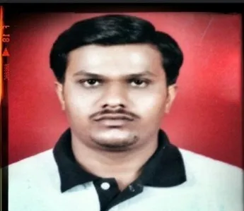 Manjunath