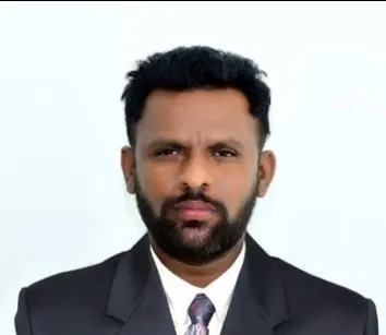 NAGESH