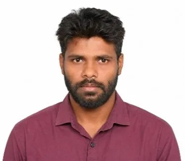 Harinath