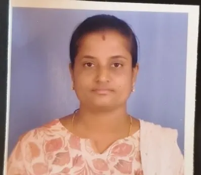 MALATHI