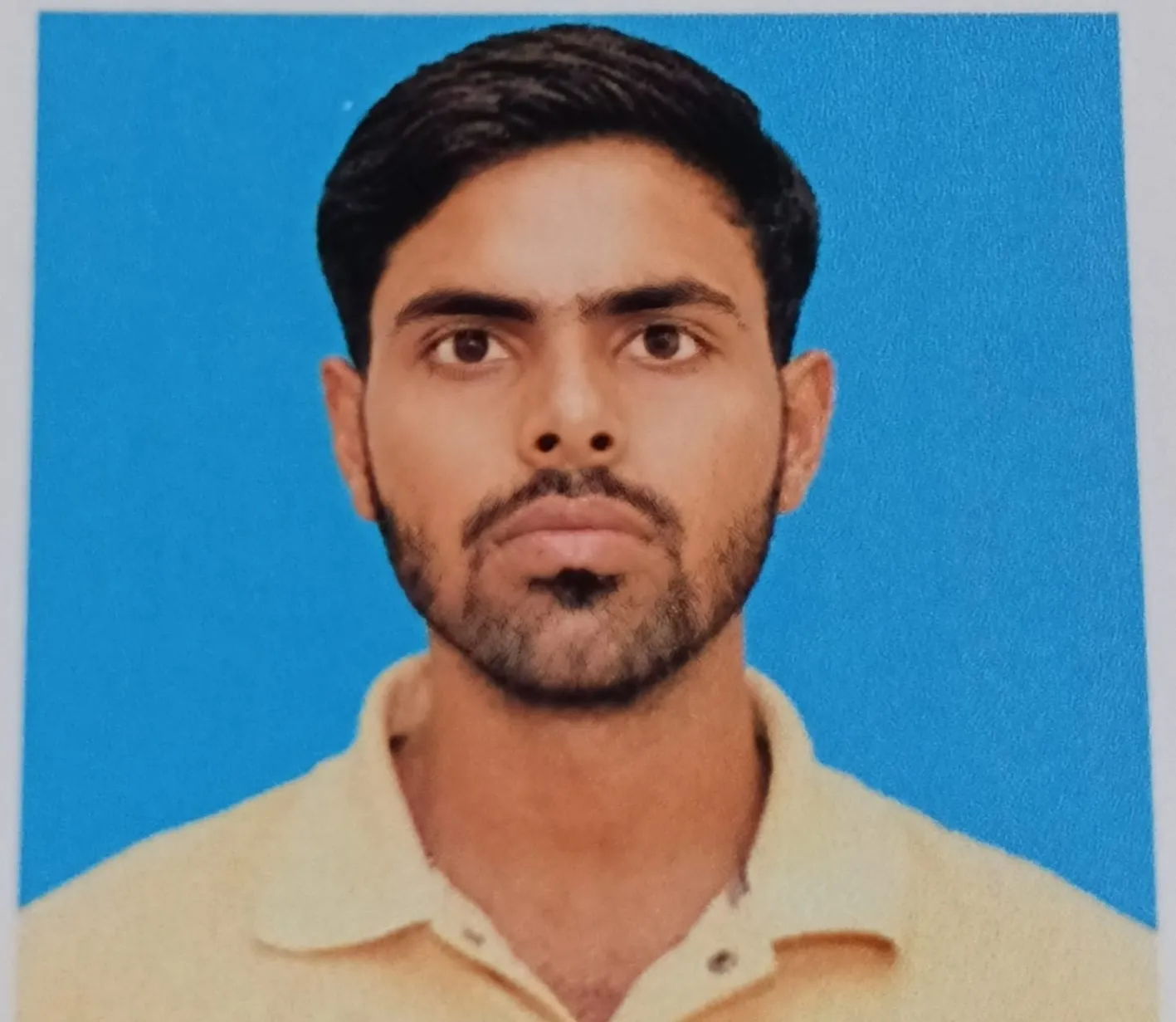 Dipanshu