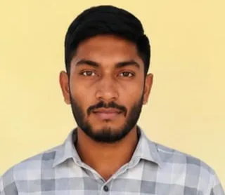 Surender