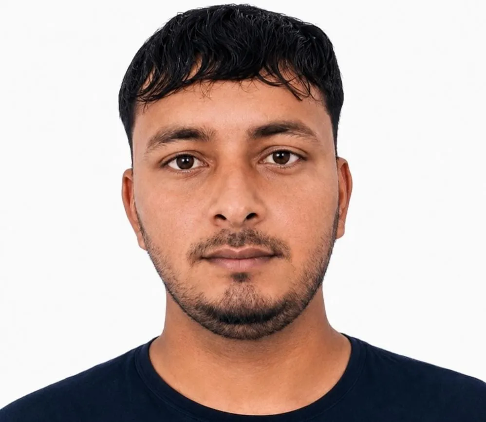 Vikas