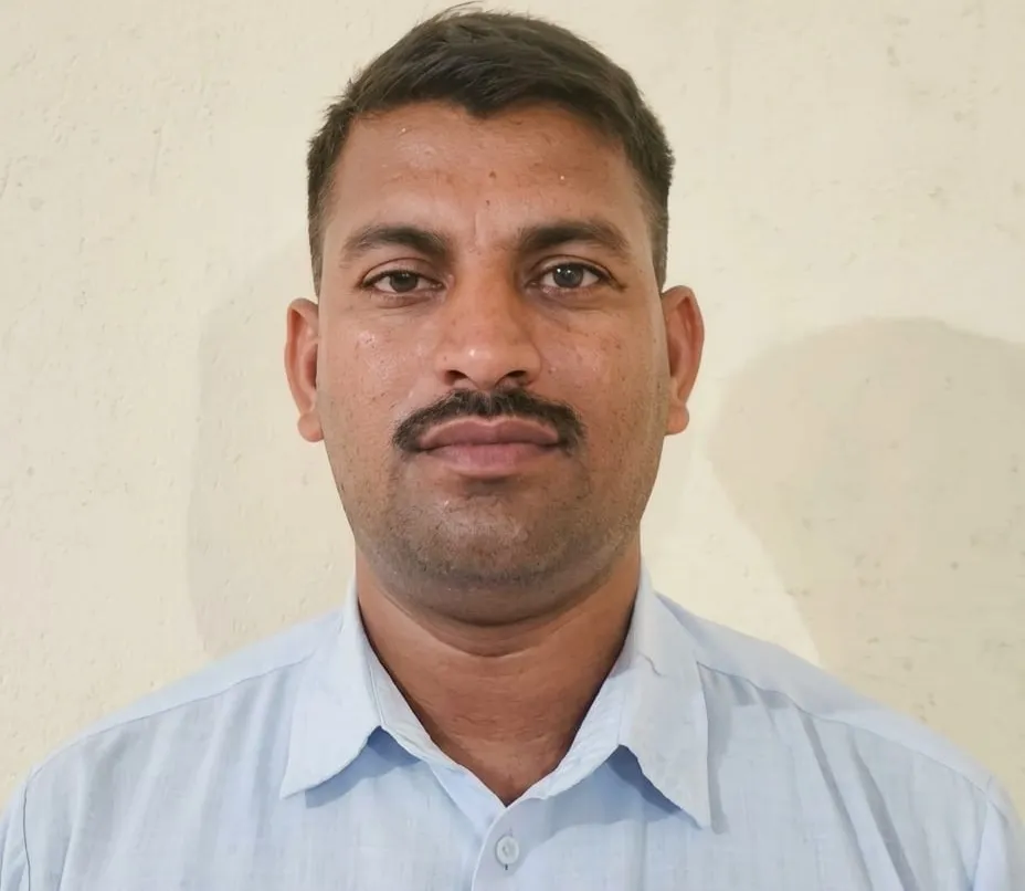 Jasveer