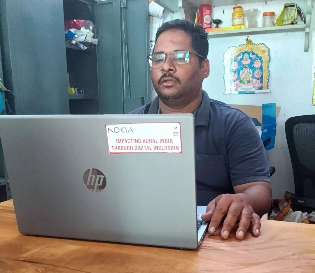 A.GANESAN